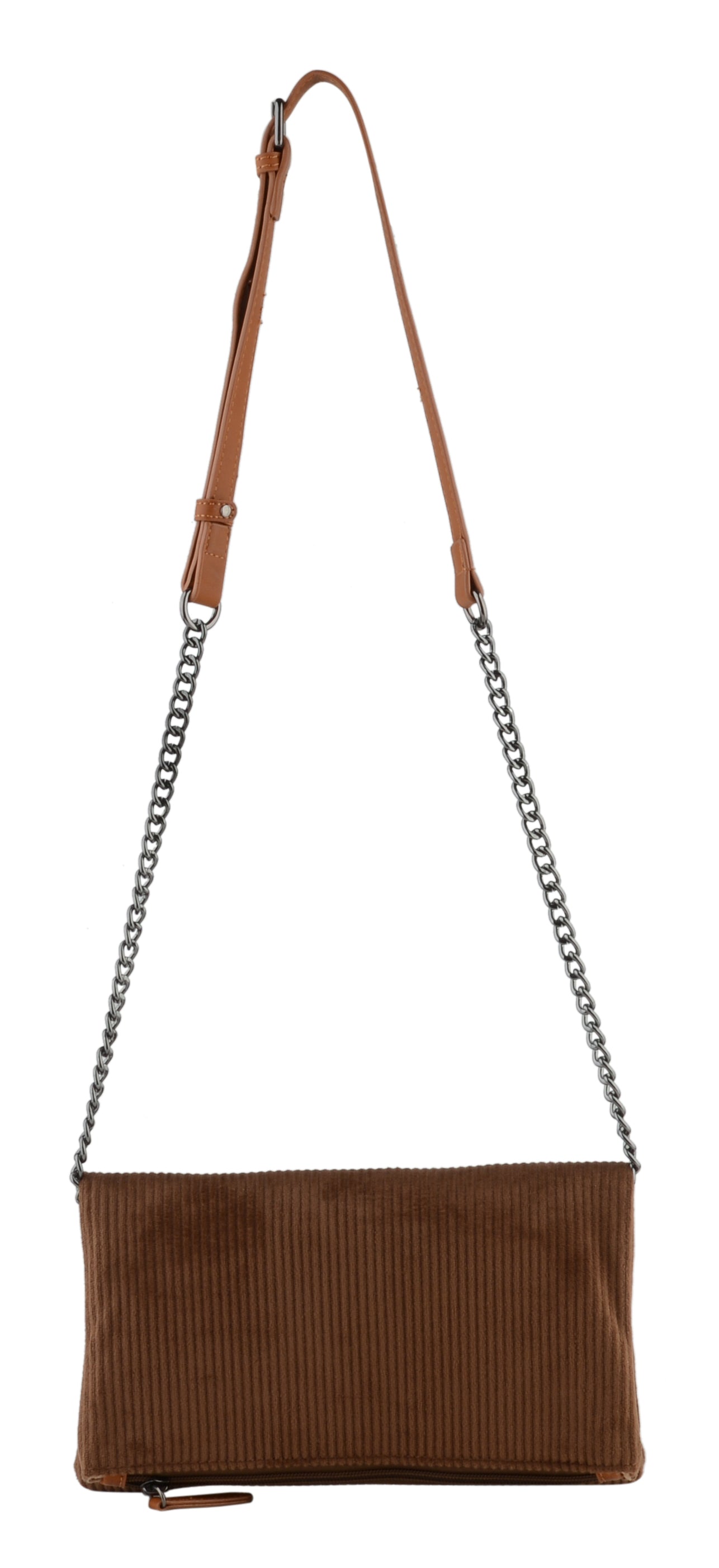 Bekki - Sac porté travers