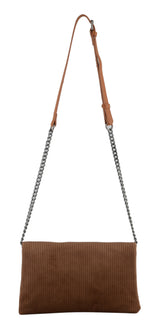 Bekki - Sac porté travers