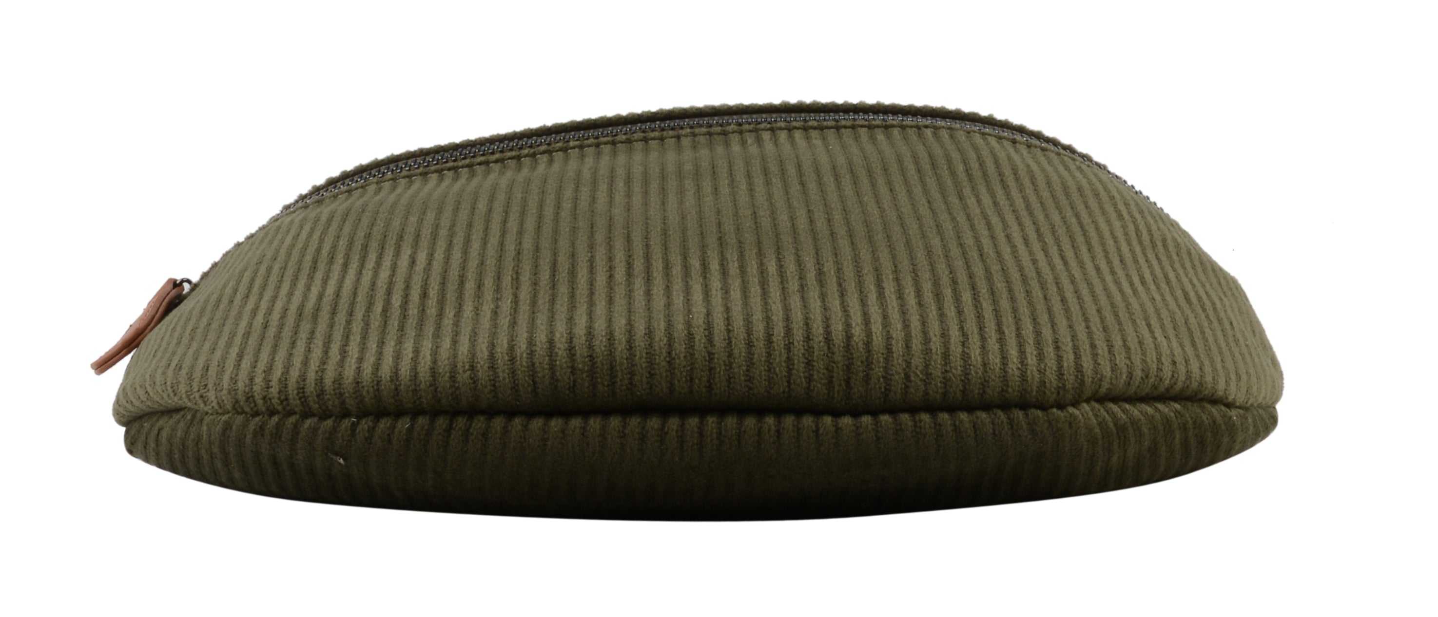 Bekki - Sac porté travers