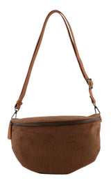 Bekki - Sac porté travers