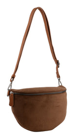 Bekki - Sac porté travers