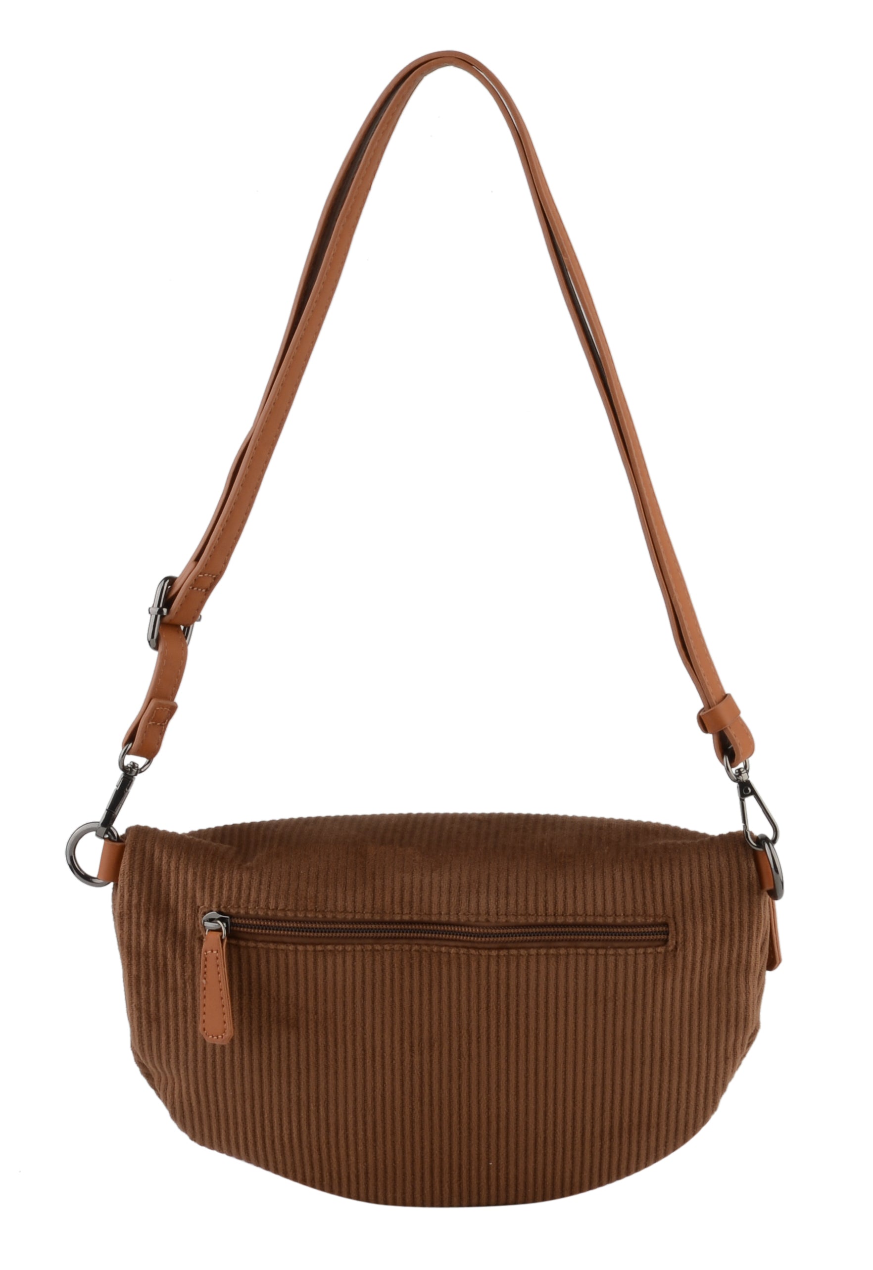 Bekki - Sac porté travers