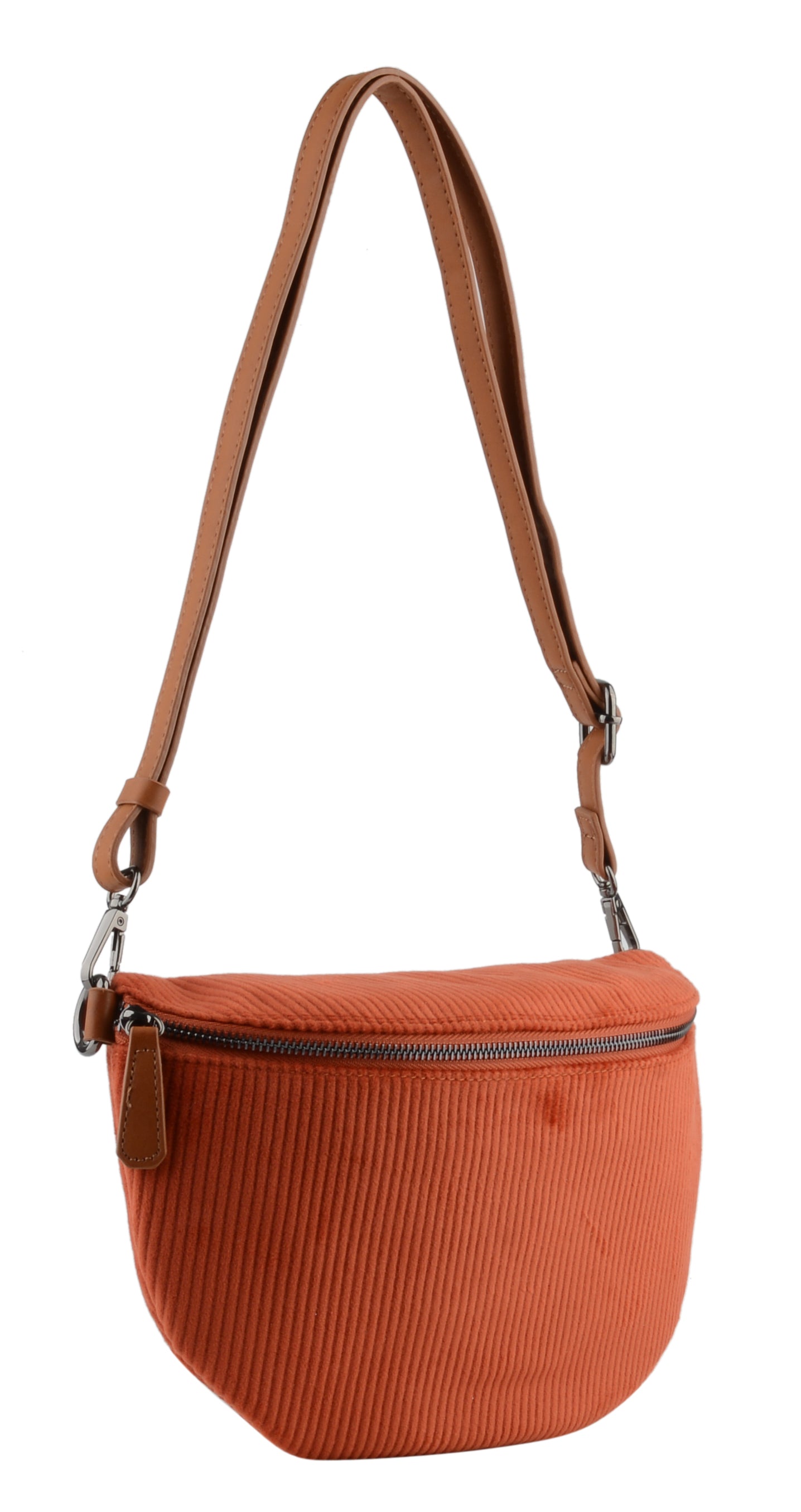 Bekki - Sac porté travers