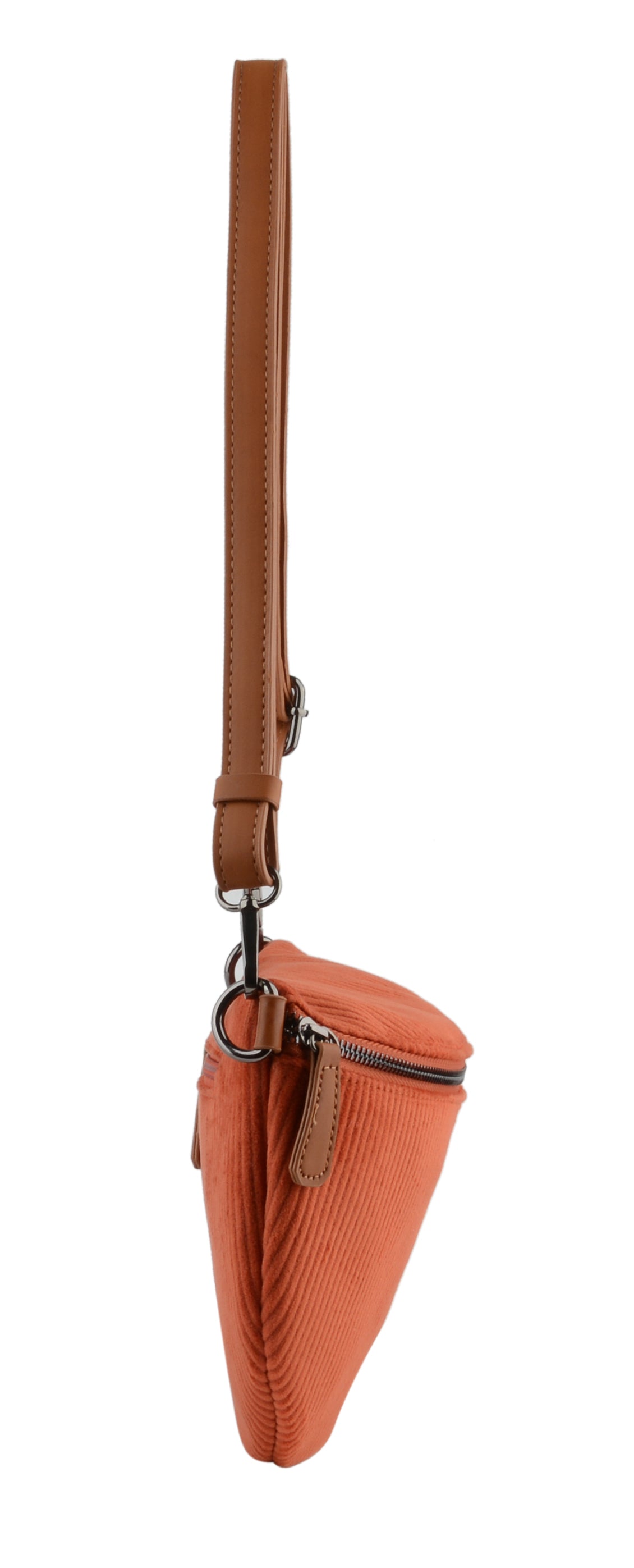 Bekki - Sac porté travers