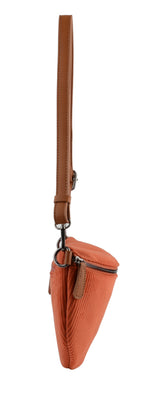 Bekki - Sac porté travers