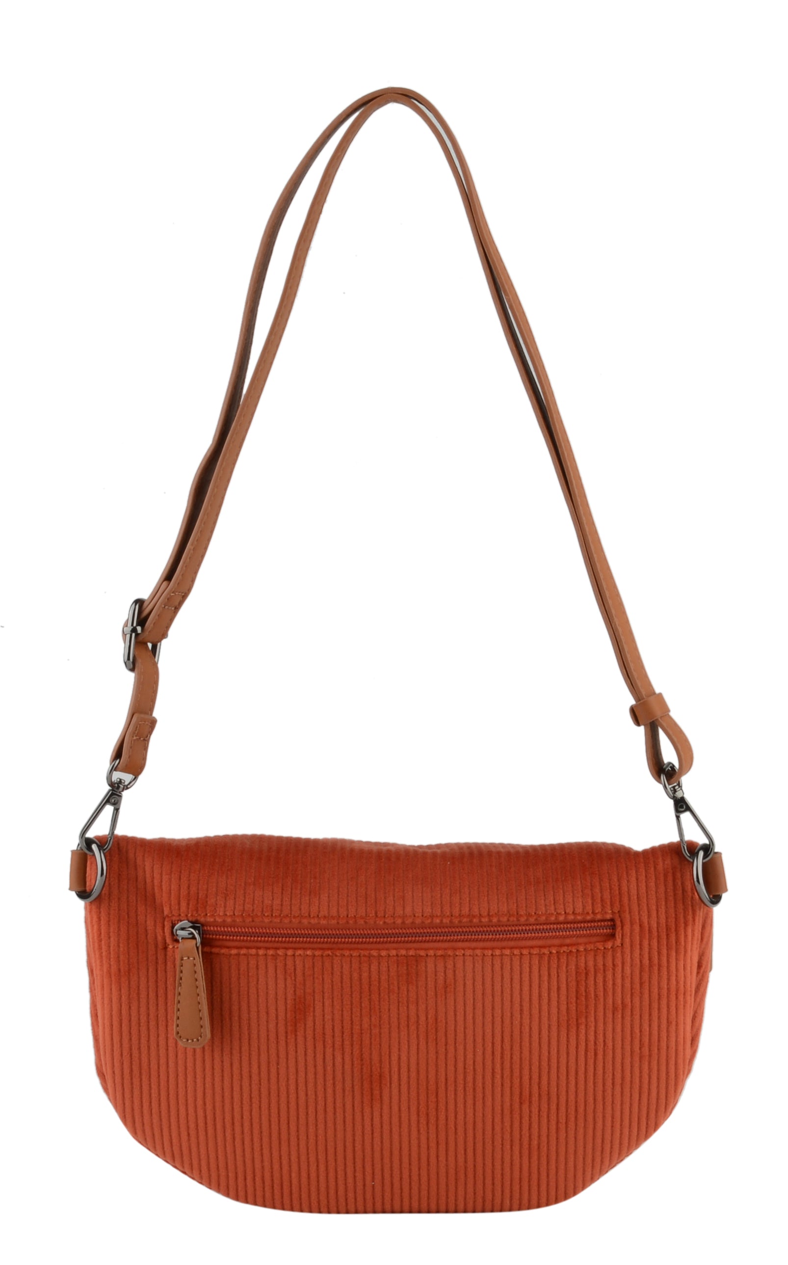 Bekki - Sac porté travers