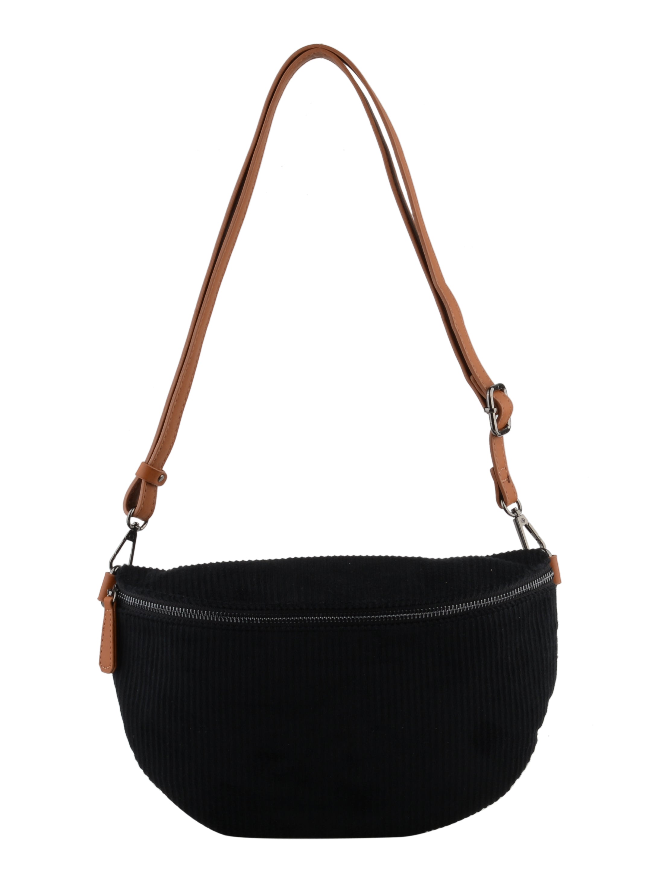Bekki - Sac porté travers