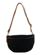 Bekki - Sac porté travers