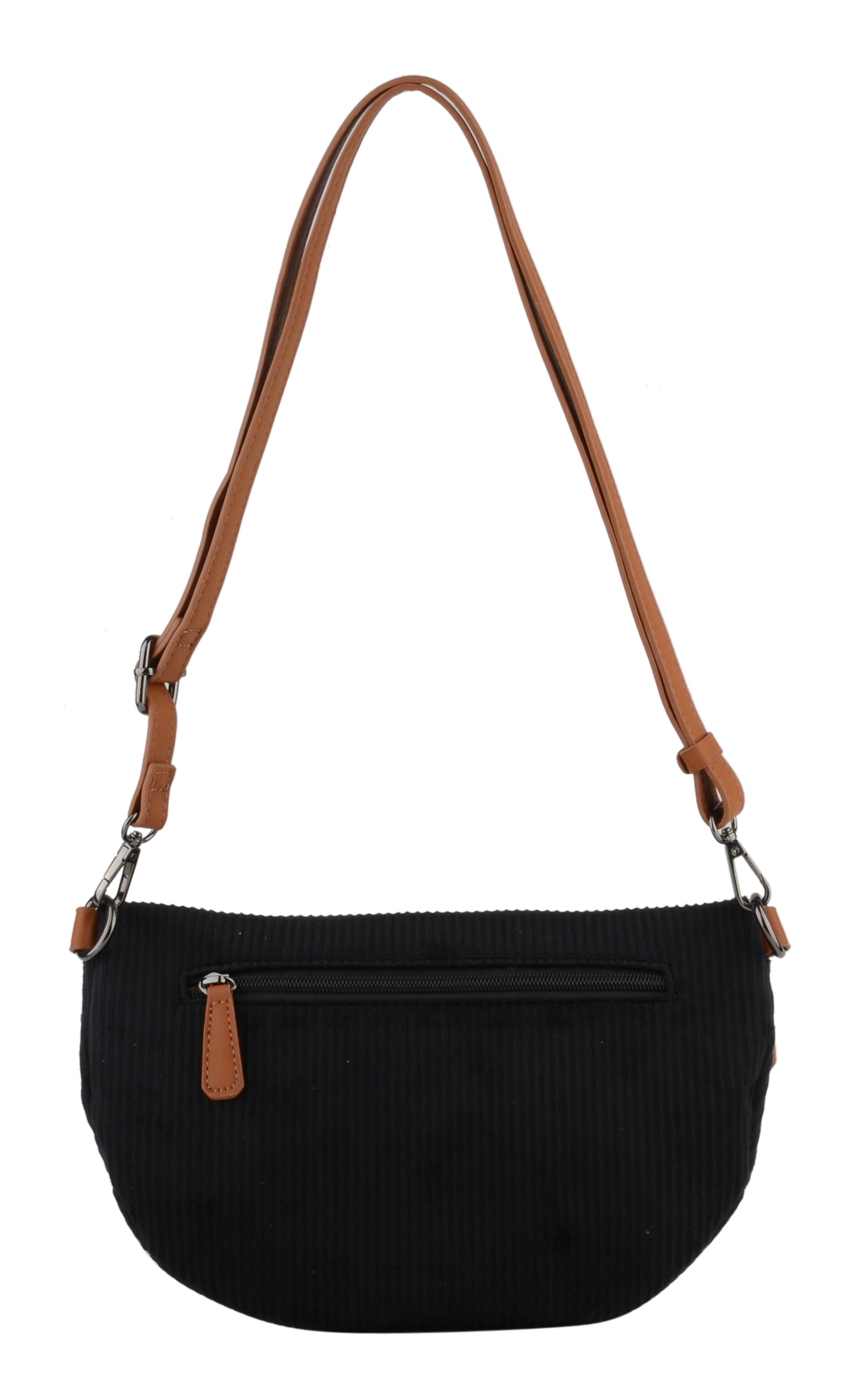 Bekki - Sac porté travers