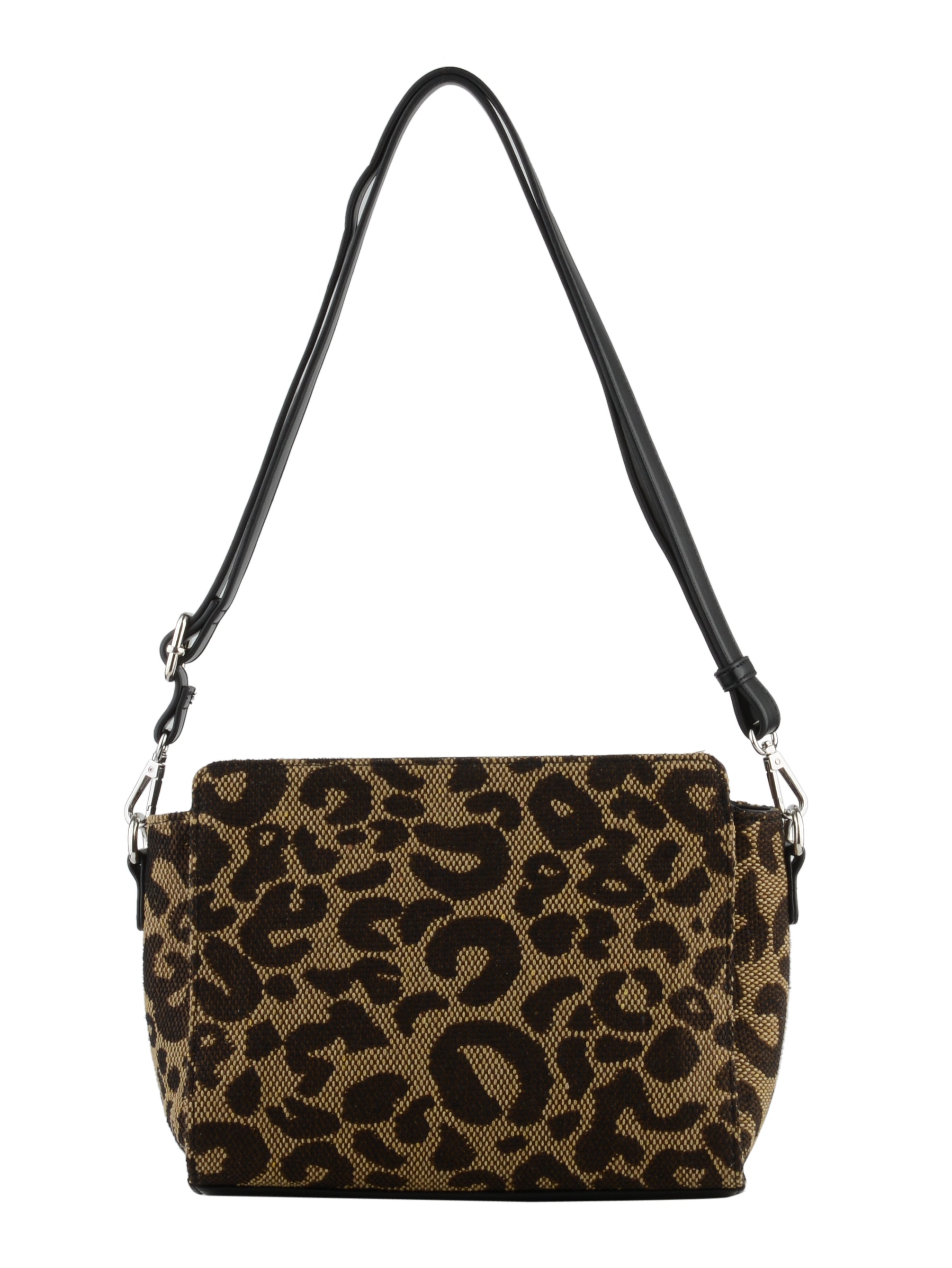 Drew - Sac porté travers