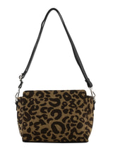 Drew - Sac porté travers