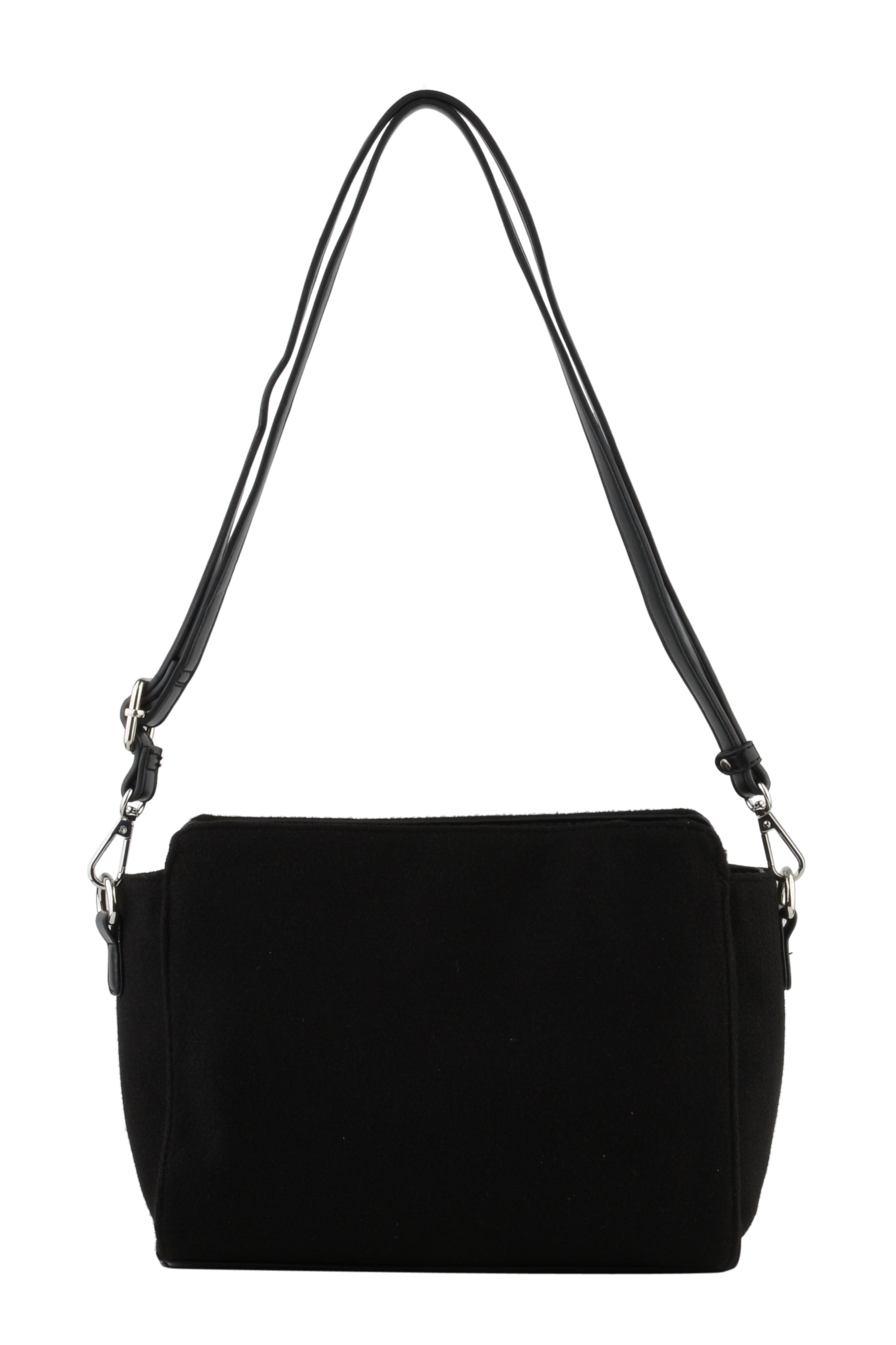 Drew - Sac porté travers