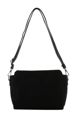 Drew - Sac porté travers