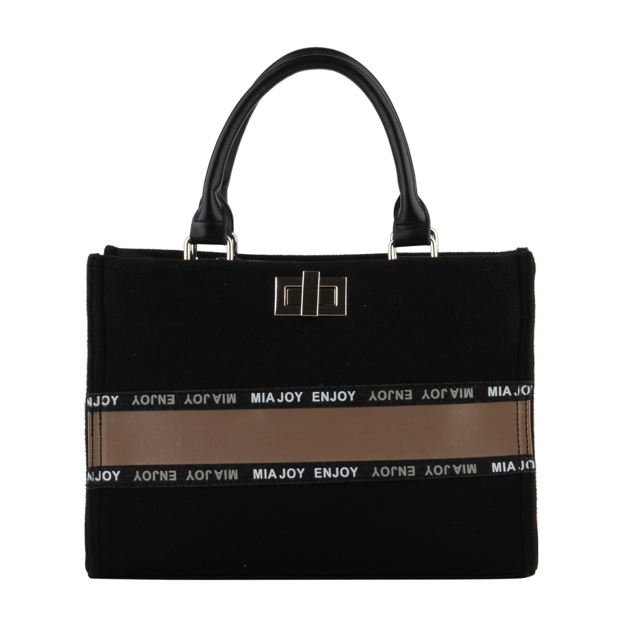 Drew - Sac porté main
