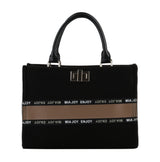 Drew - Sac porté main