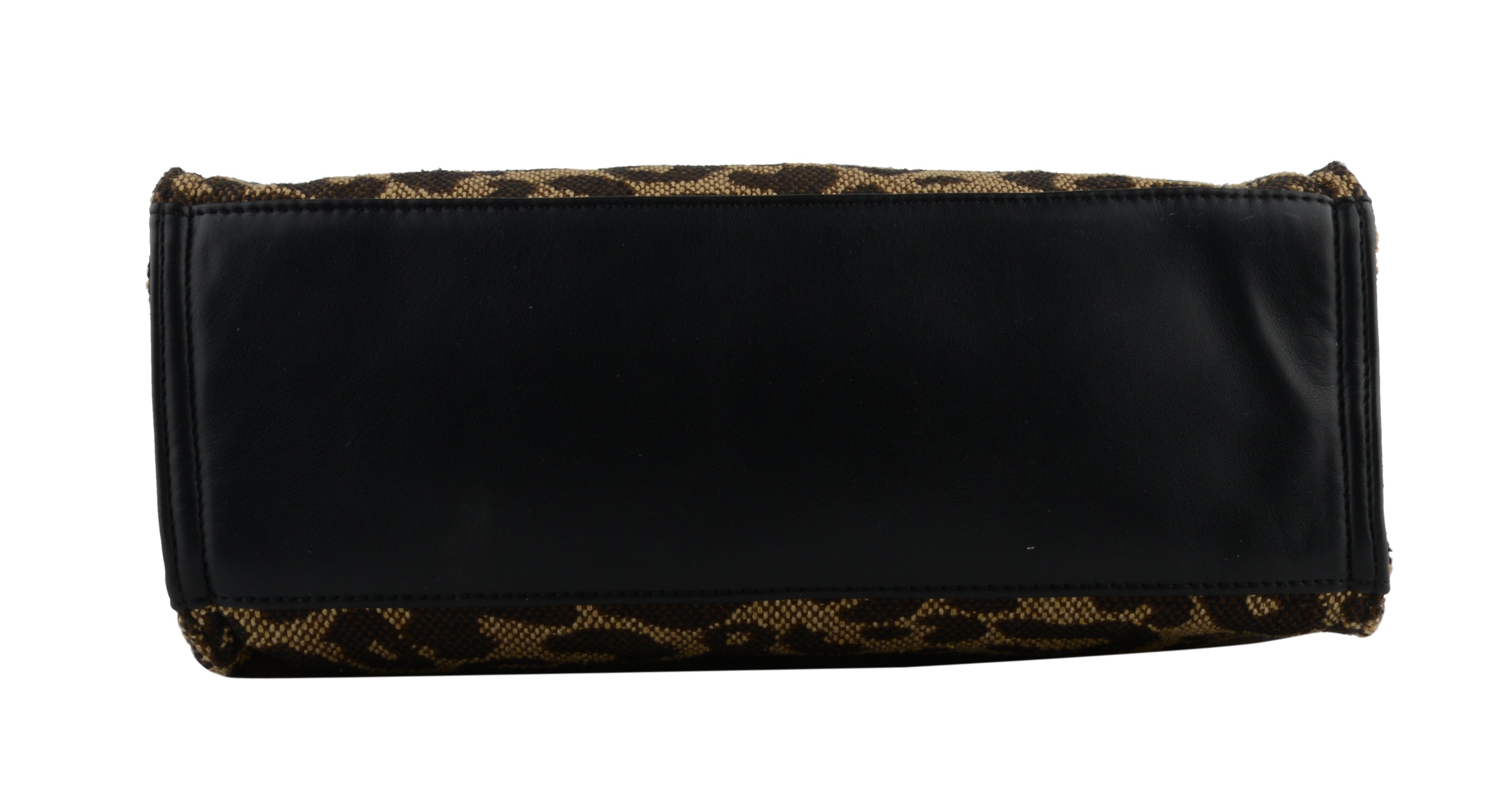 Drew - Sac porté main