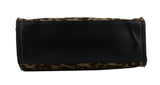 Drew - Sac porté main