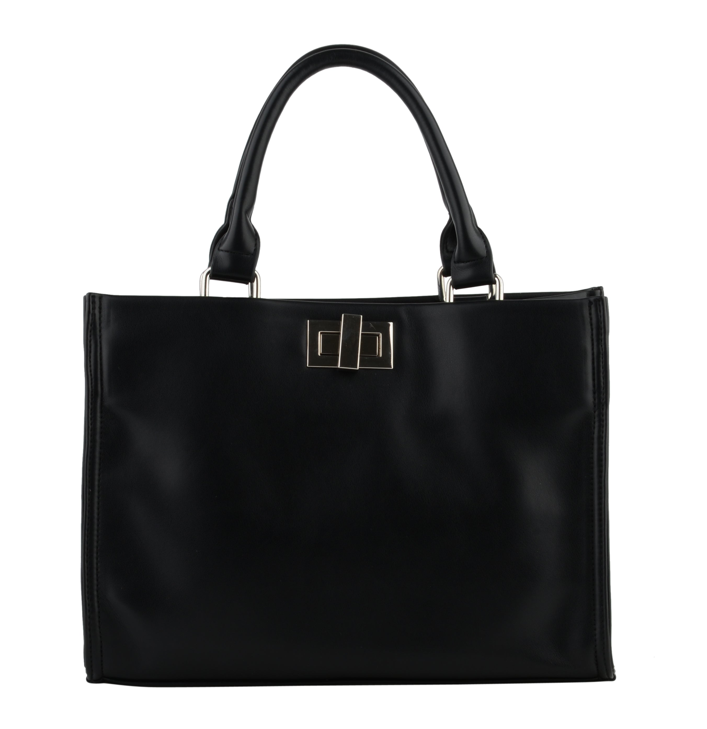 Drew - Sac porté main