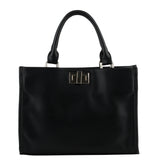 Drew - Sac porté main