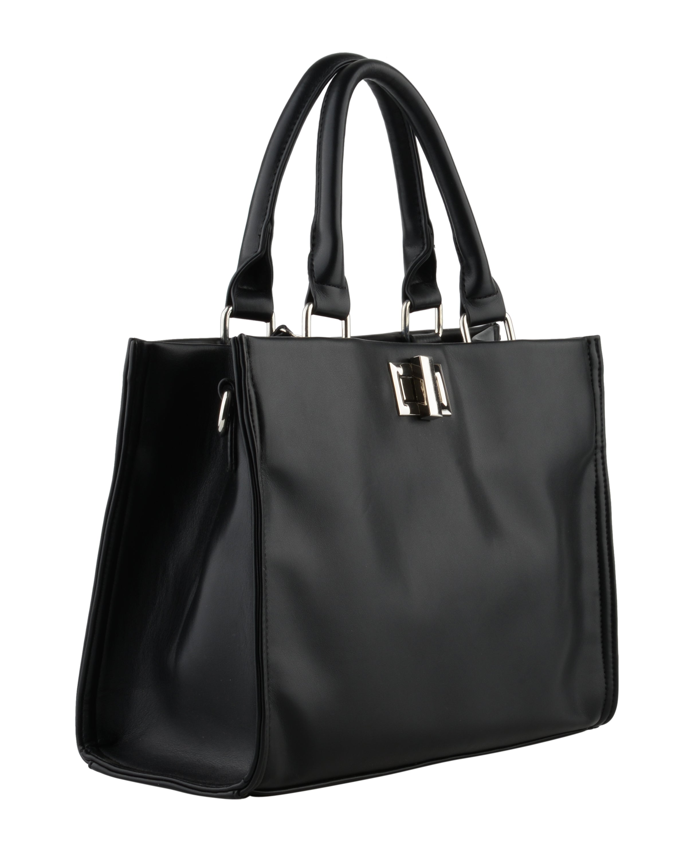 Drew - Sac porté main