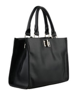 Drew - Sac porté main