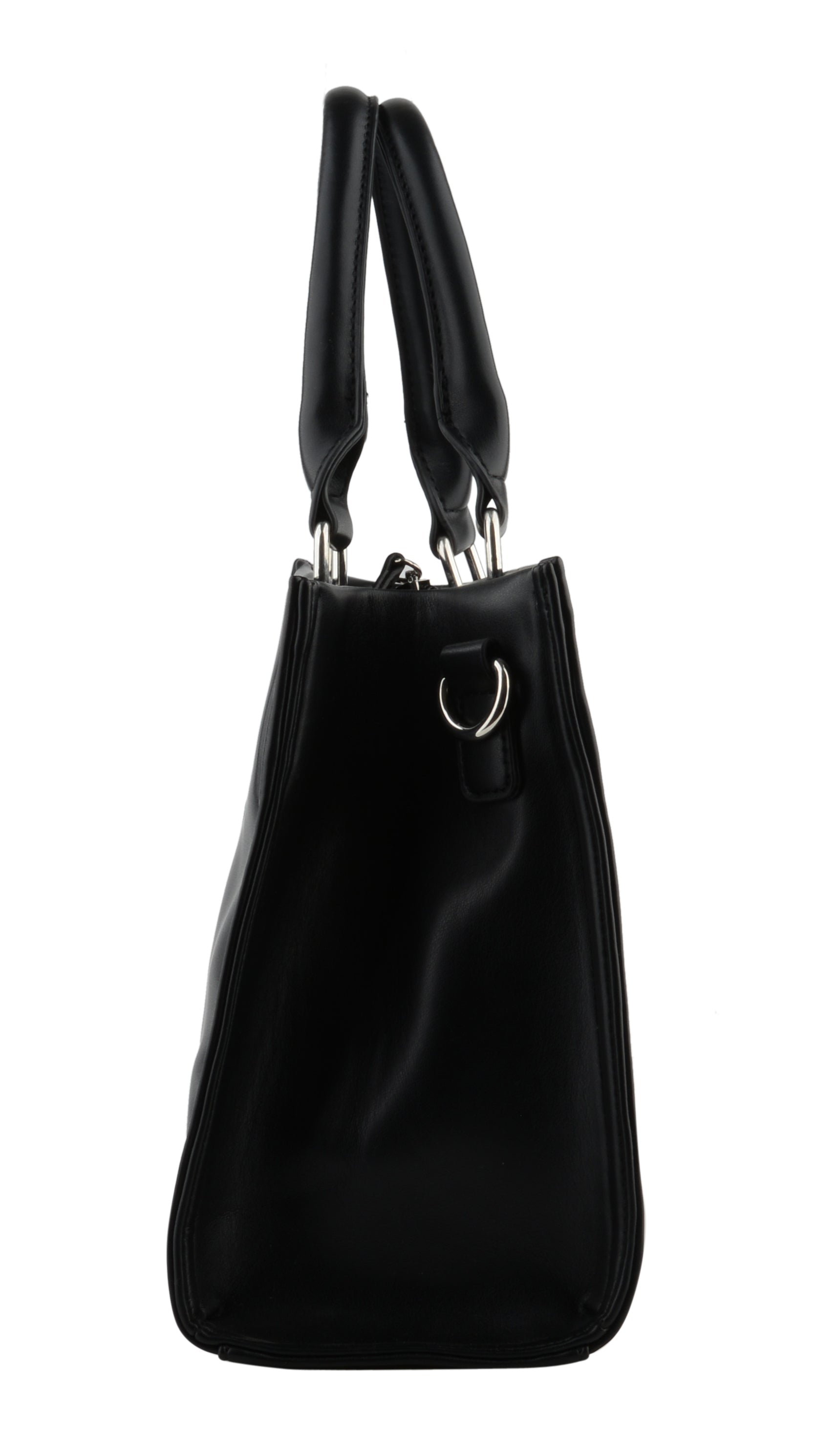 Drew - Sac porté main