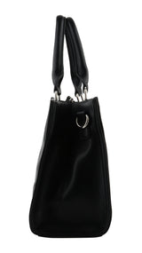 Drew - Sac porté main
