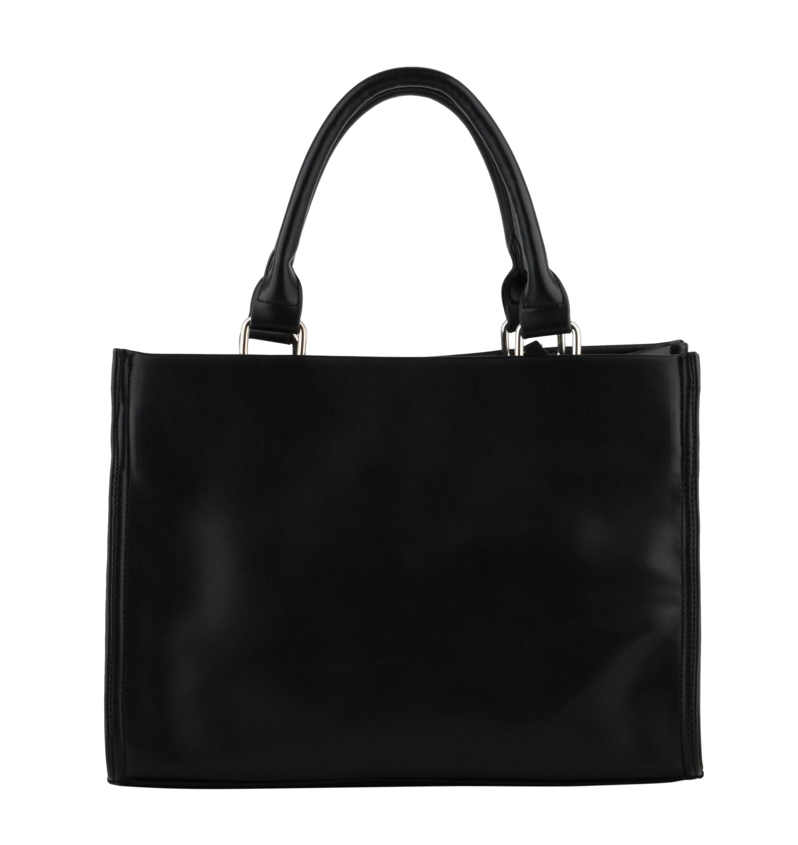 Drew - Sac porté main