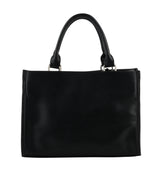 Drew - Sac porté main