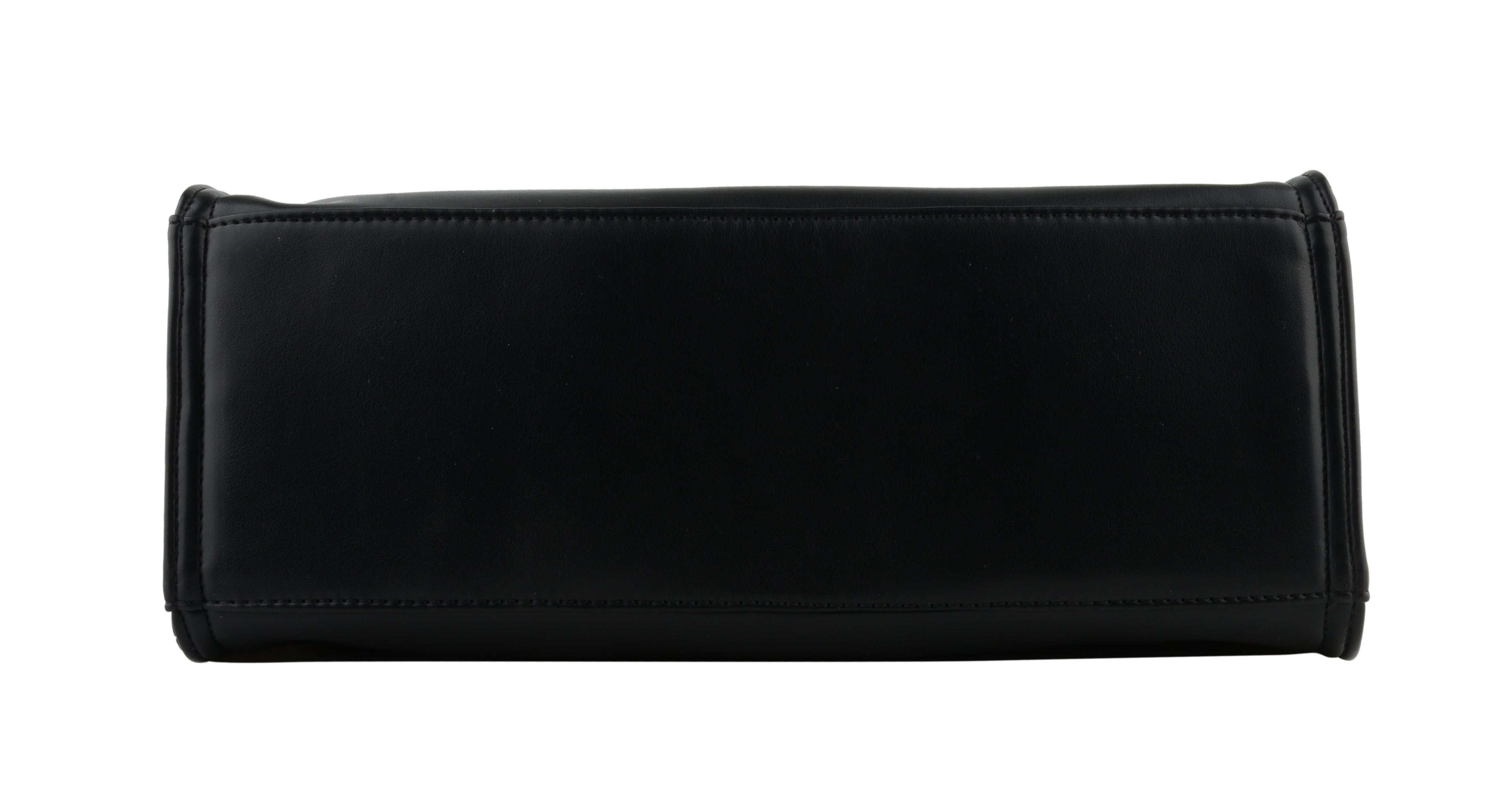 Drew - Sac porté main