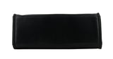 Drew - Sac porté main
