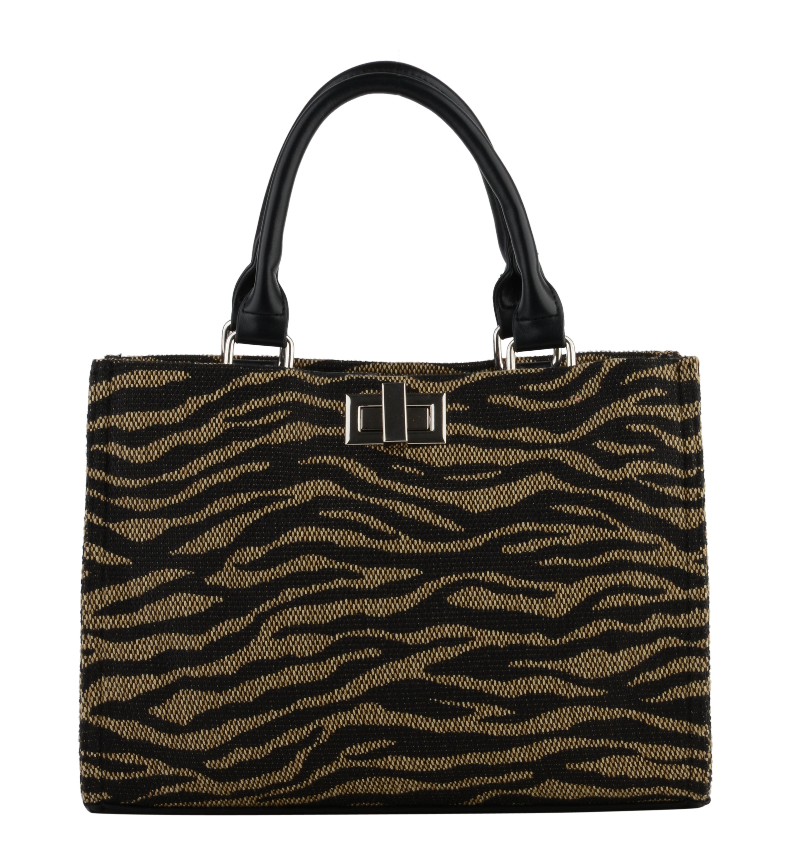 Drew - Sac porté main