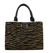 Drew - Sac porté main