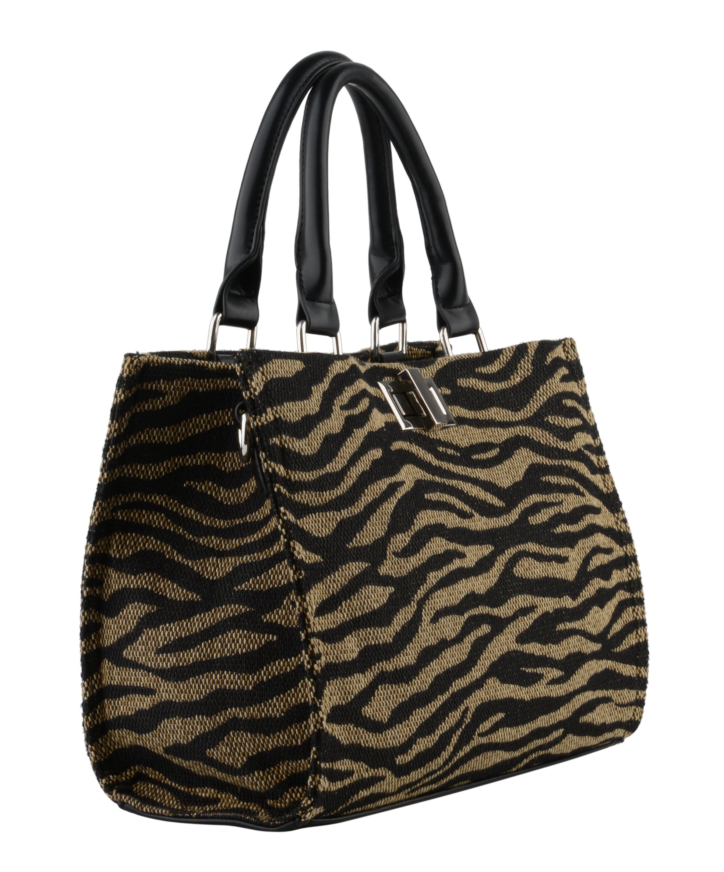 Drew - Sac porté main
