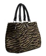 Drew - Sac porté main