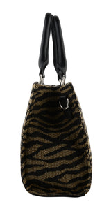 Drew - Sac porté main