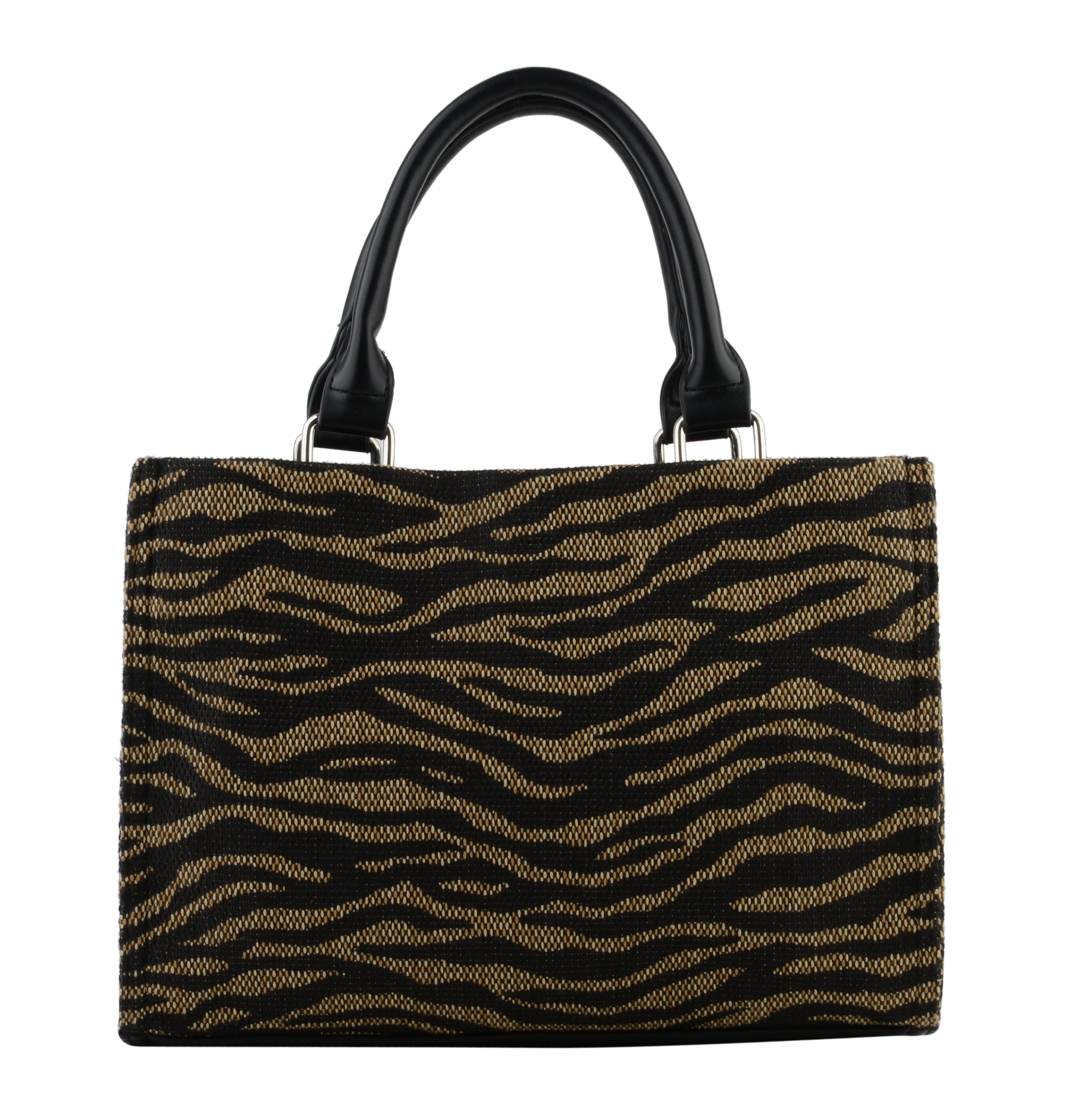 Drew - Sac porté main