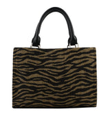 Drew - Sac porté main