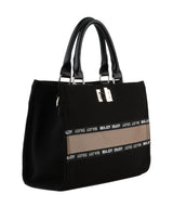 Drew - Sac porté main