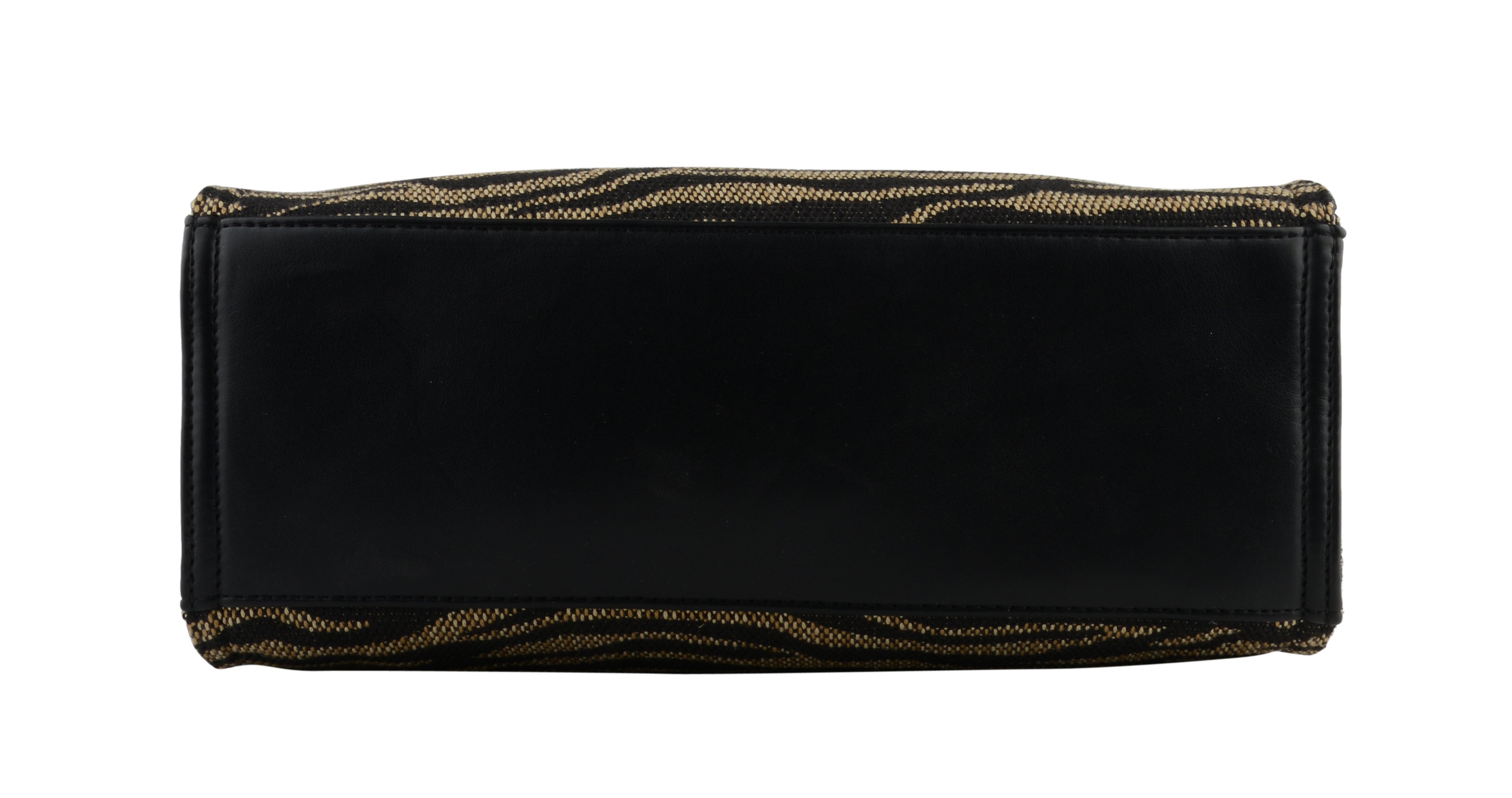 Drew - Sac porté main