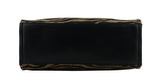 Drew - Sac porté main