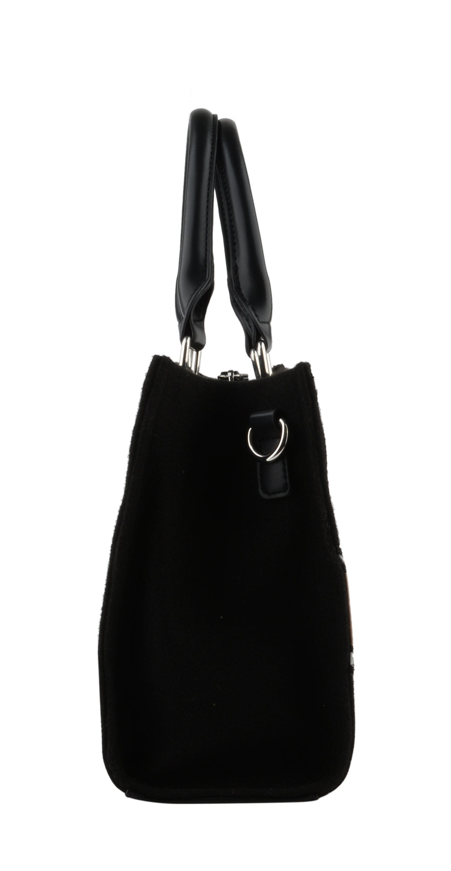 Drew - Sac porté main