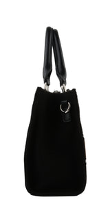 Drew - Sac porté main