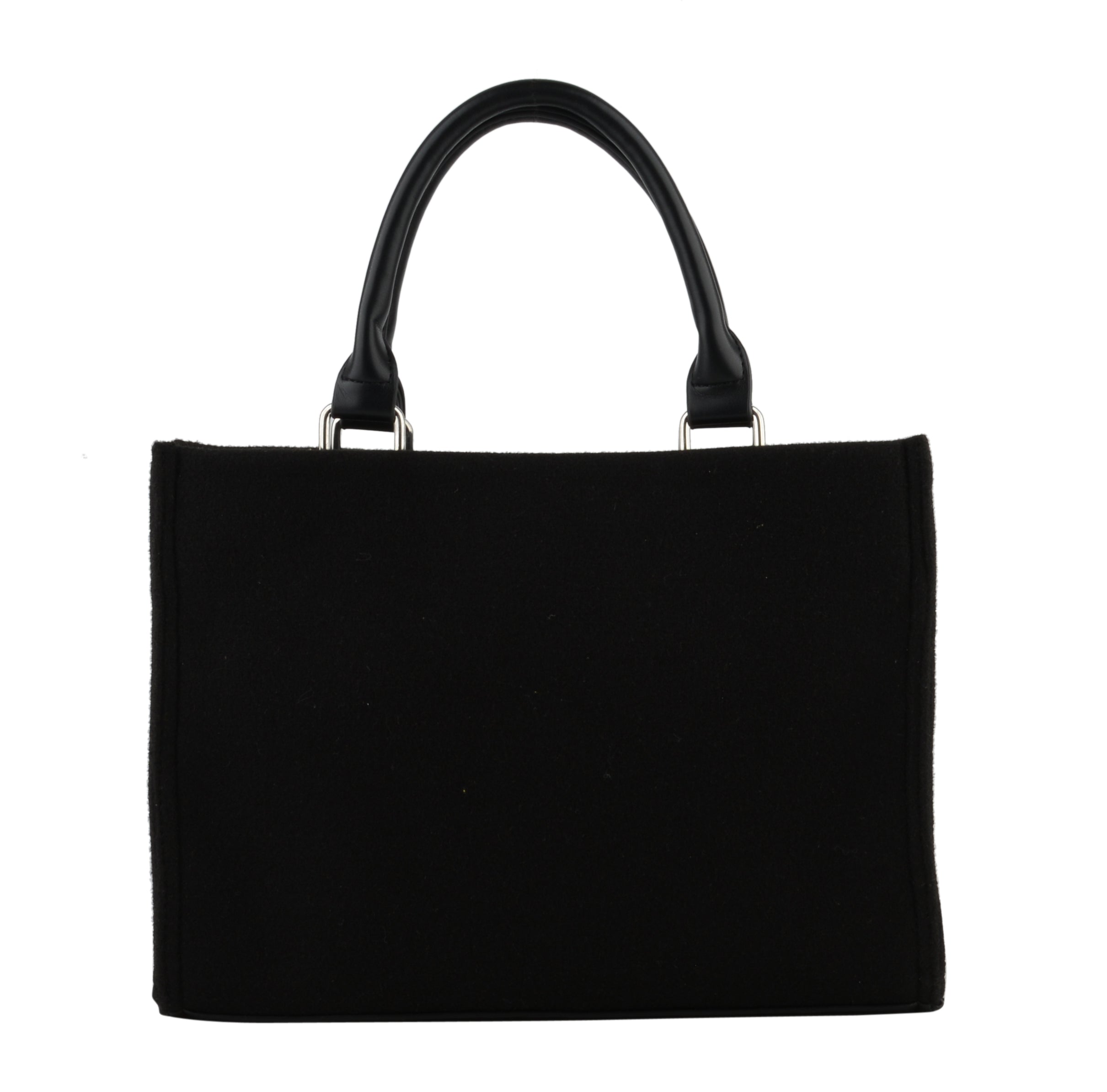 Drew - Sac porté main