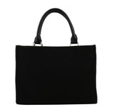 Drew - Sac porté main