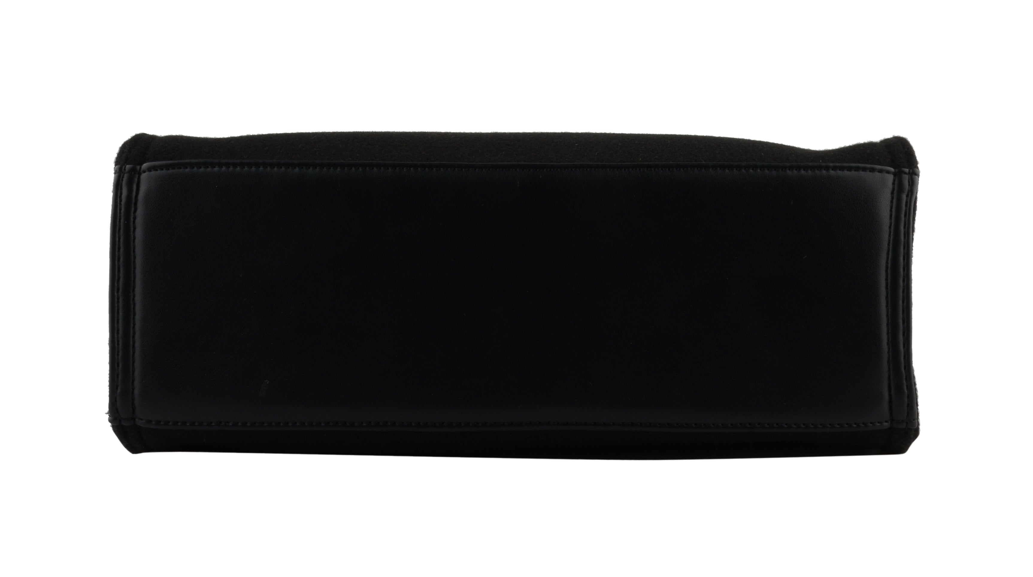 Drew - Sac porté main