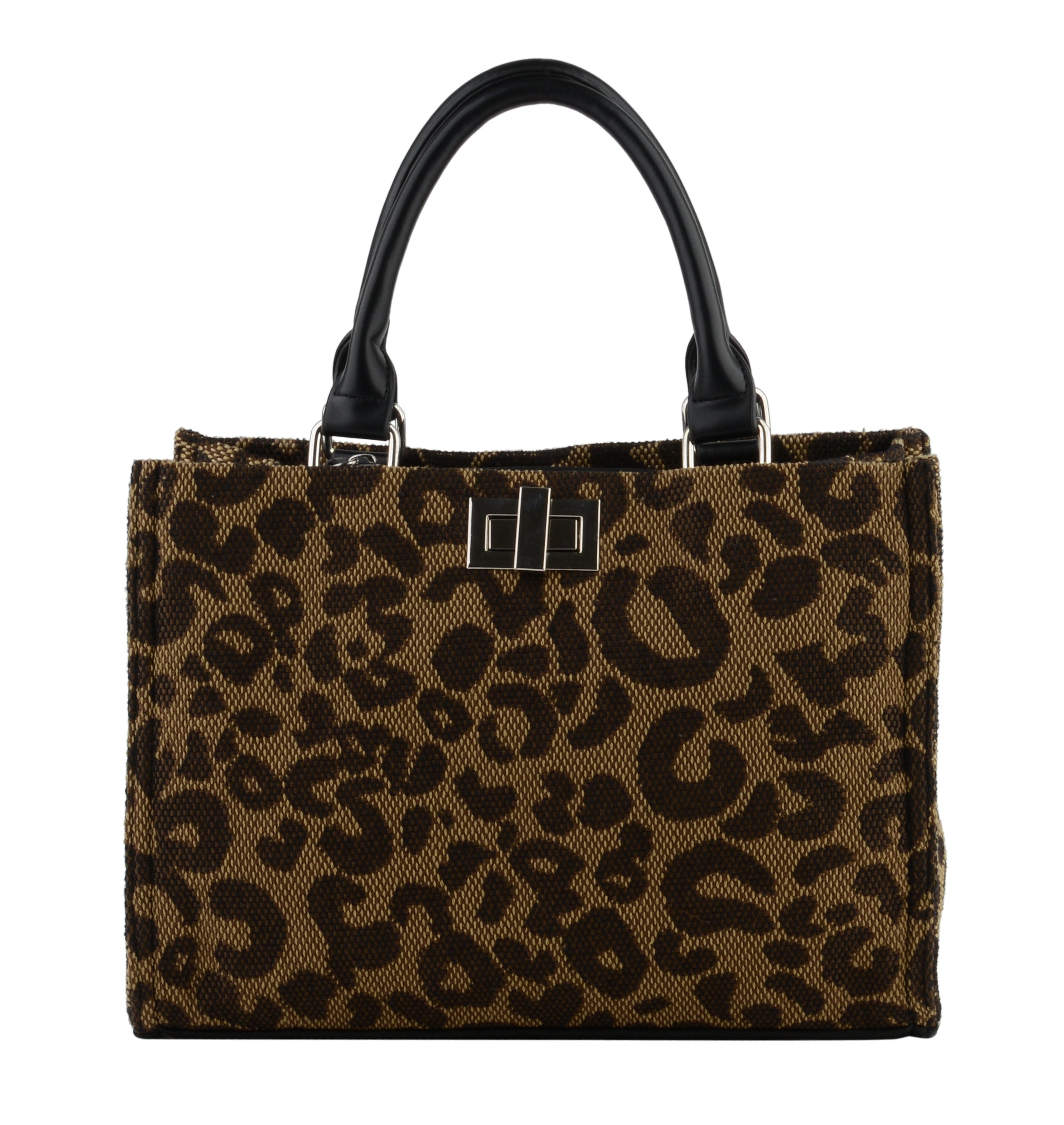 Drew - Sac porté main