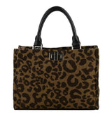 Drew - Sac porté main
