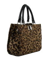 Drew - Sac porté main