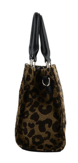 Drew - Sac porté main